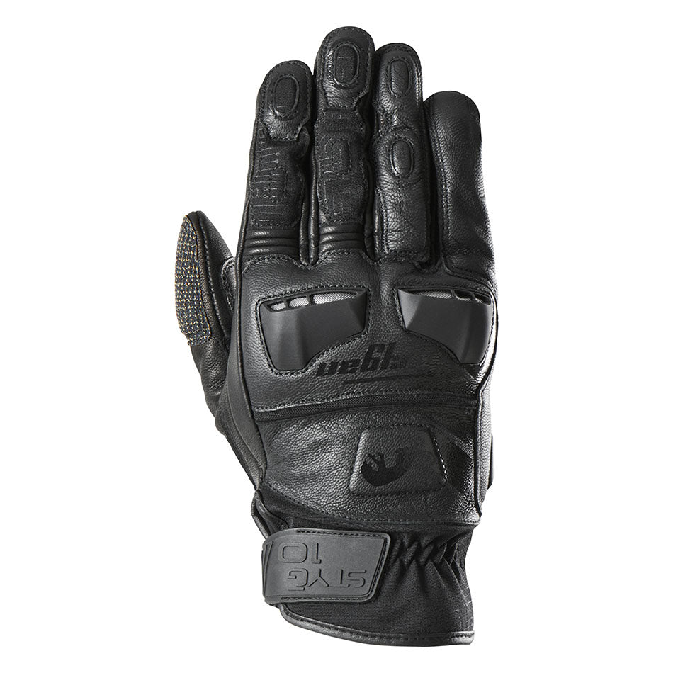 Furygan STYG 10 Racing Gloves