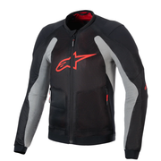 Alpinestars Troop-Air Jacket