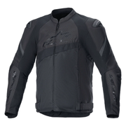 Alpinestars T-GP Plus R V4 Airflow Jacket