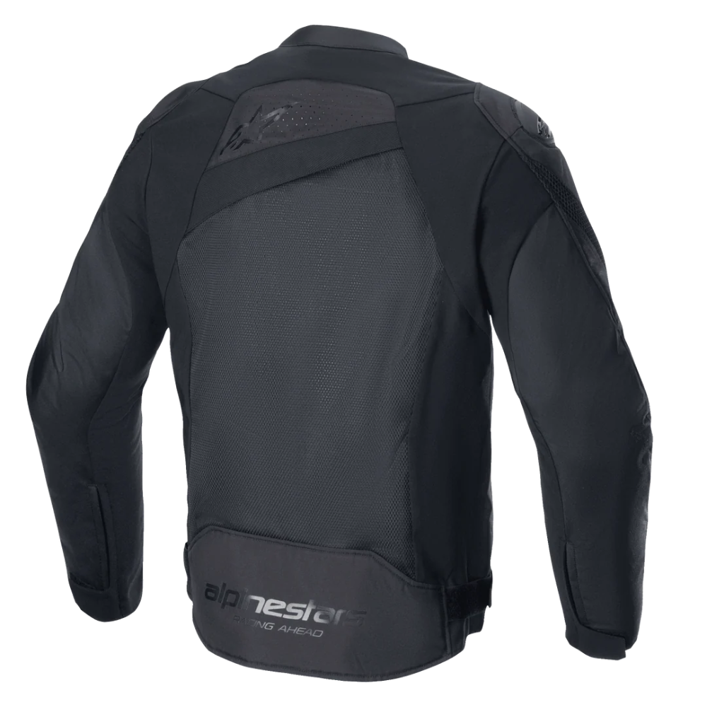 Alpinestars T-GP Plus R V4 Airflow Jacket