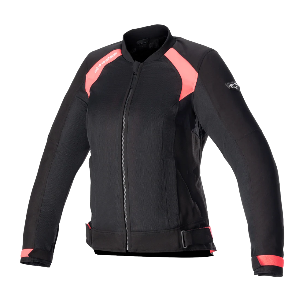 Alpinestars Eloise V2 Women Air Jacket