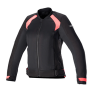 Alpinestars Eloise V2 Women Air Jacket