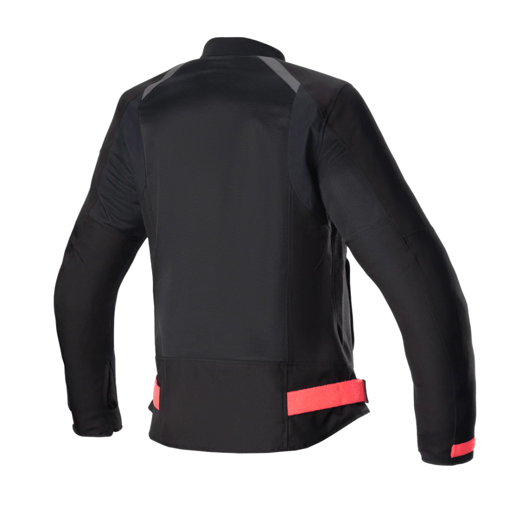 Alpinestars Eloise V2 Women Air Jacket