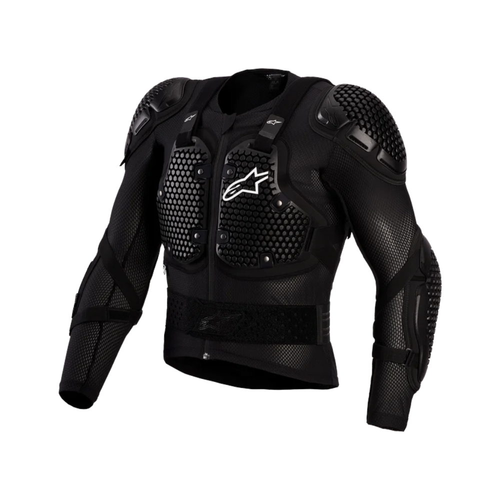 Alpinestars Bionic Action V3 Protection Jacket