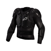 Alpinestars Bionic Action V3 Protection Jacket