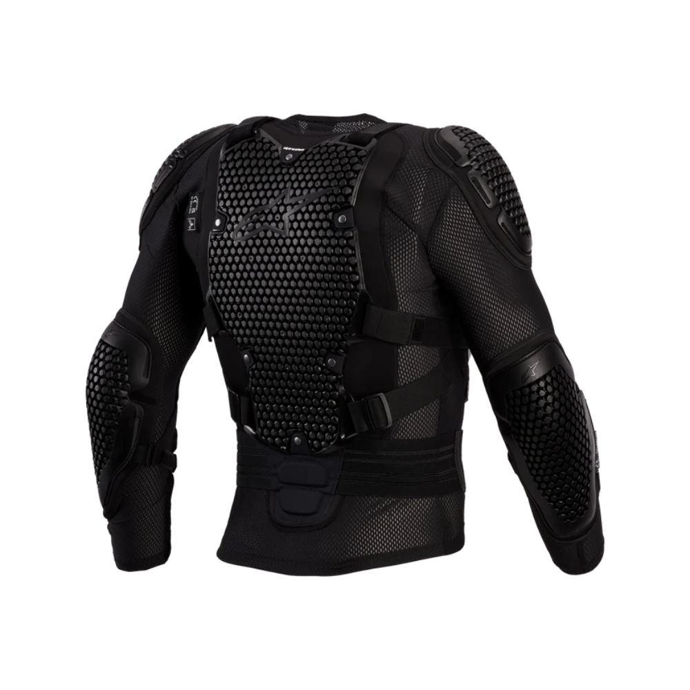 Alpinestars Bionic Action V3 Protection Jacket