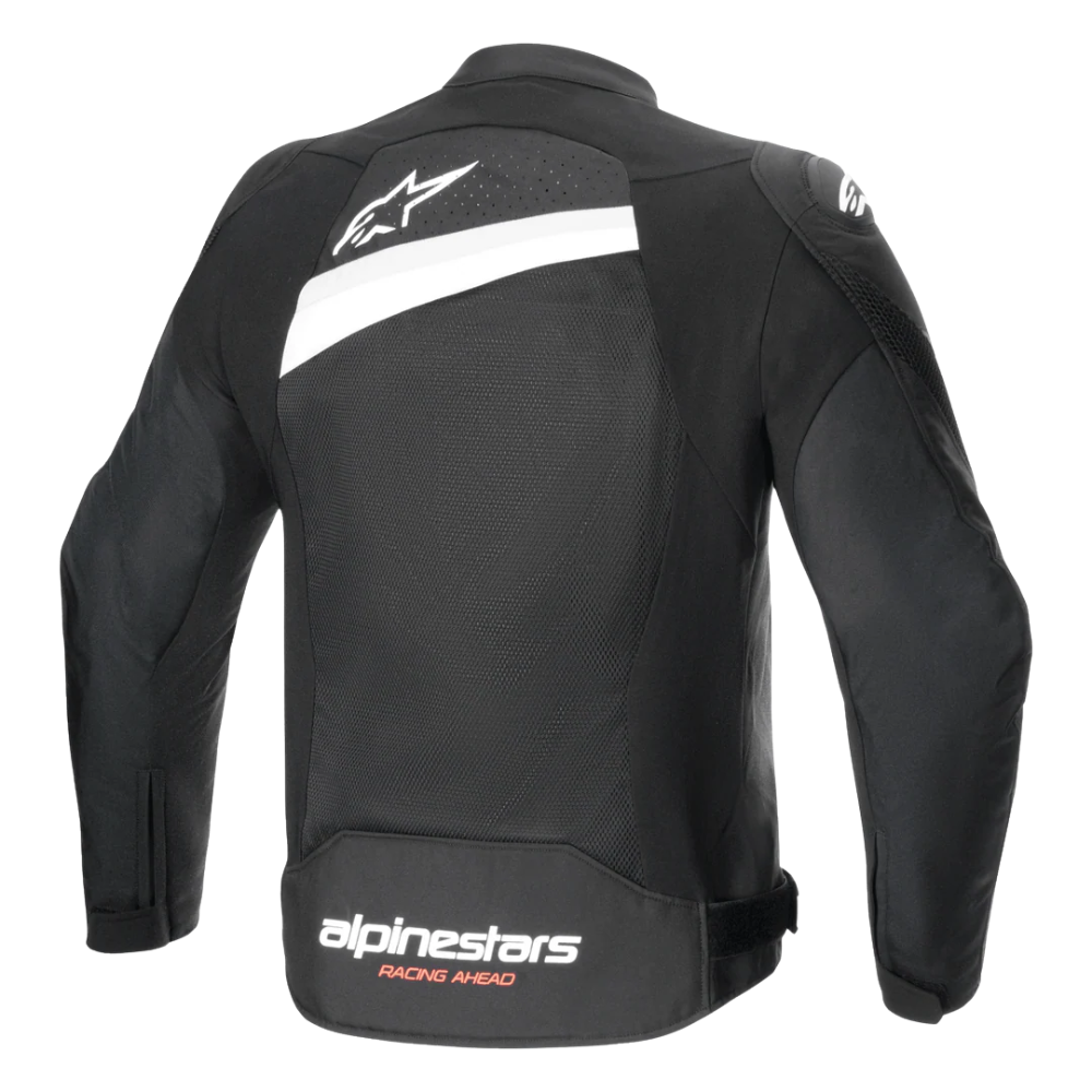 Alpinestars T-GP Plus R V4 Airflow Jacket