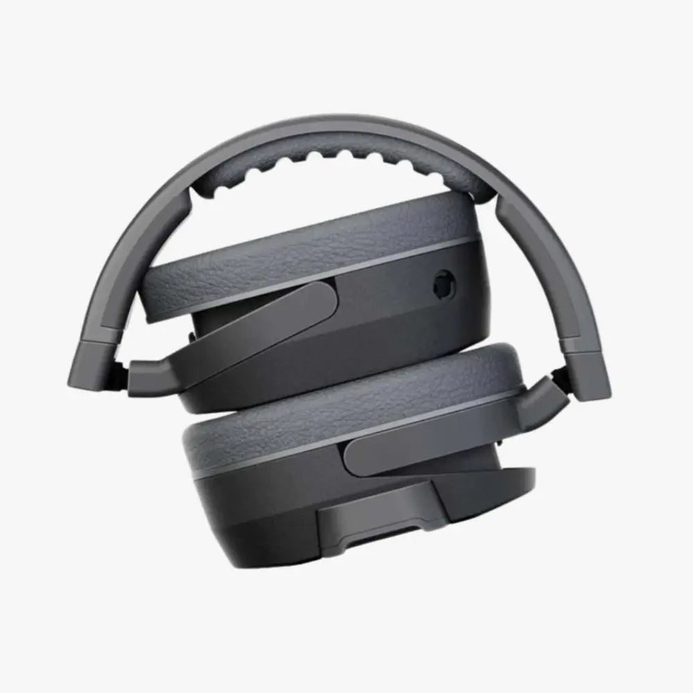 Cardo Packtalk Edgephones JBL Headset