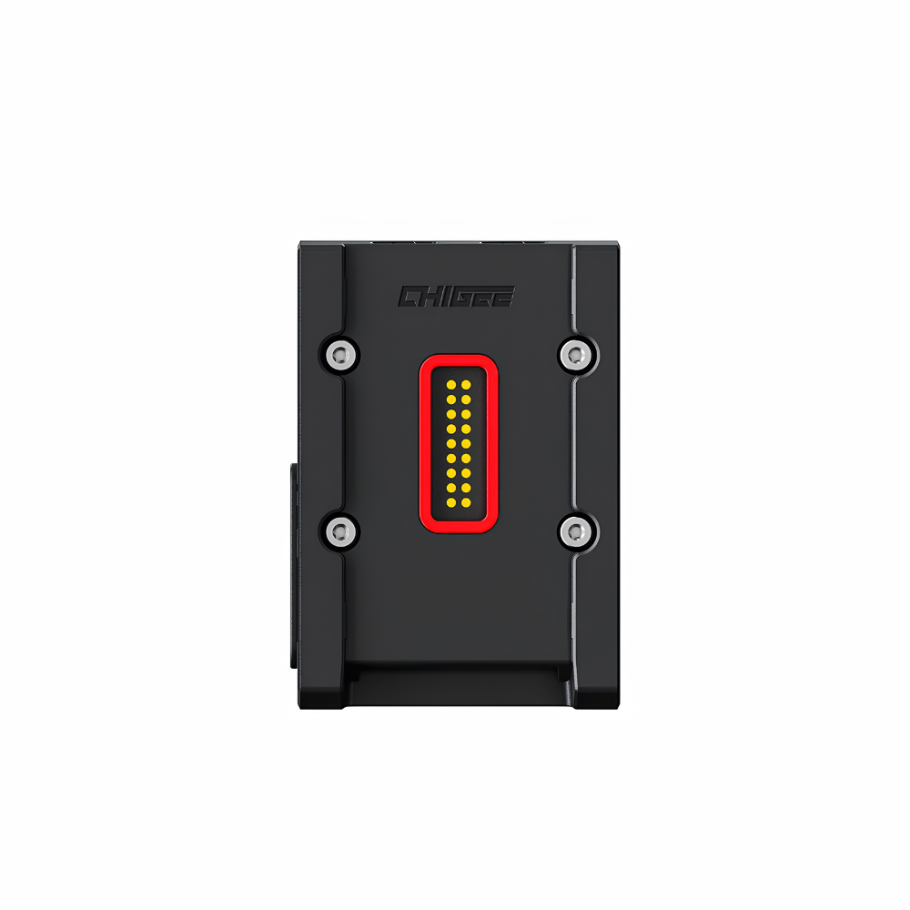 CHIGEE BMW Quick-Release Module for AIO-6 Series | MFP0174