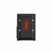 CHIGEE BMW Quick-Release Module for AIO-6 Series | MFP0174
