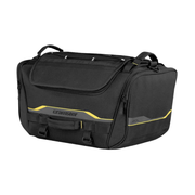 Cramster Rover Tail Bag 40L