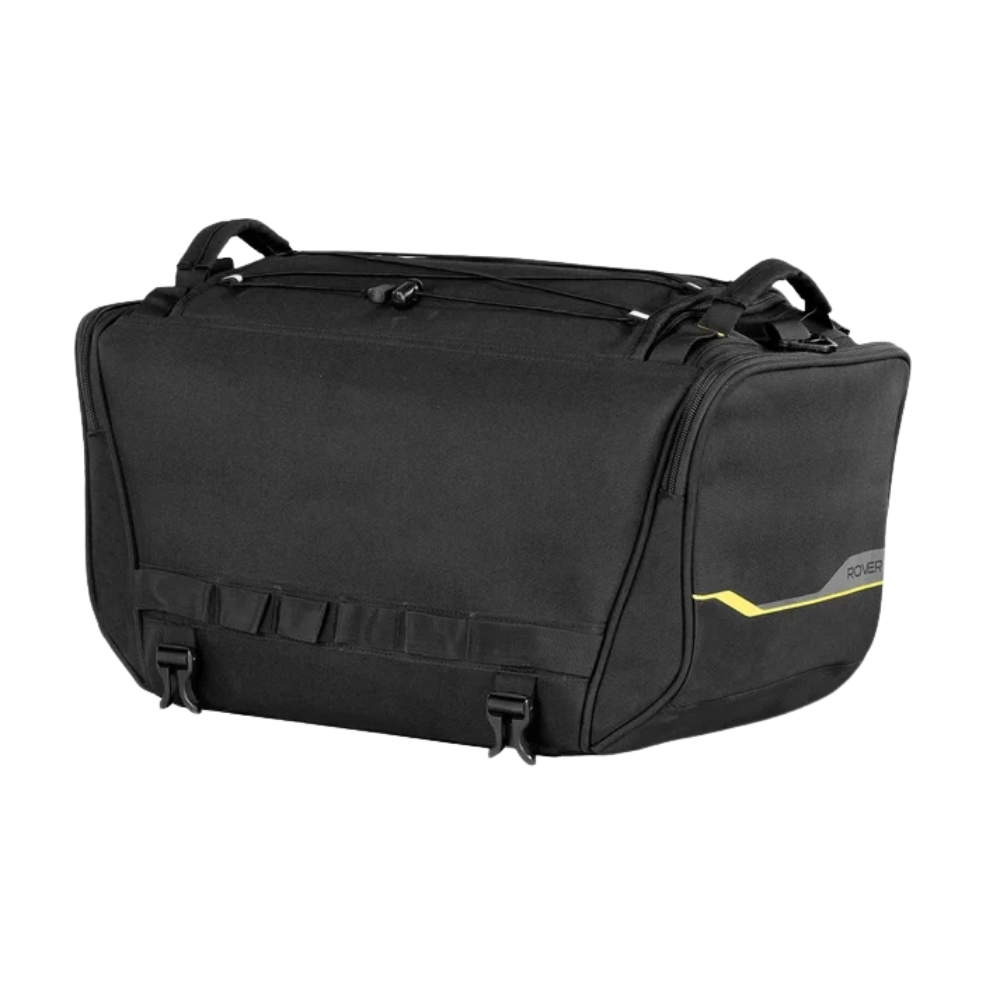 Cramster Rover Tail Bag 40L