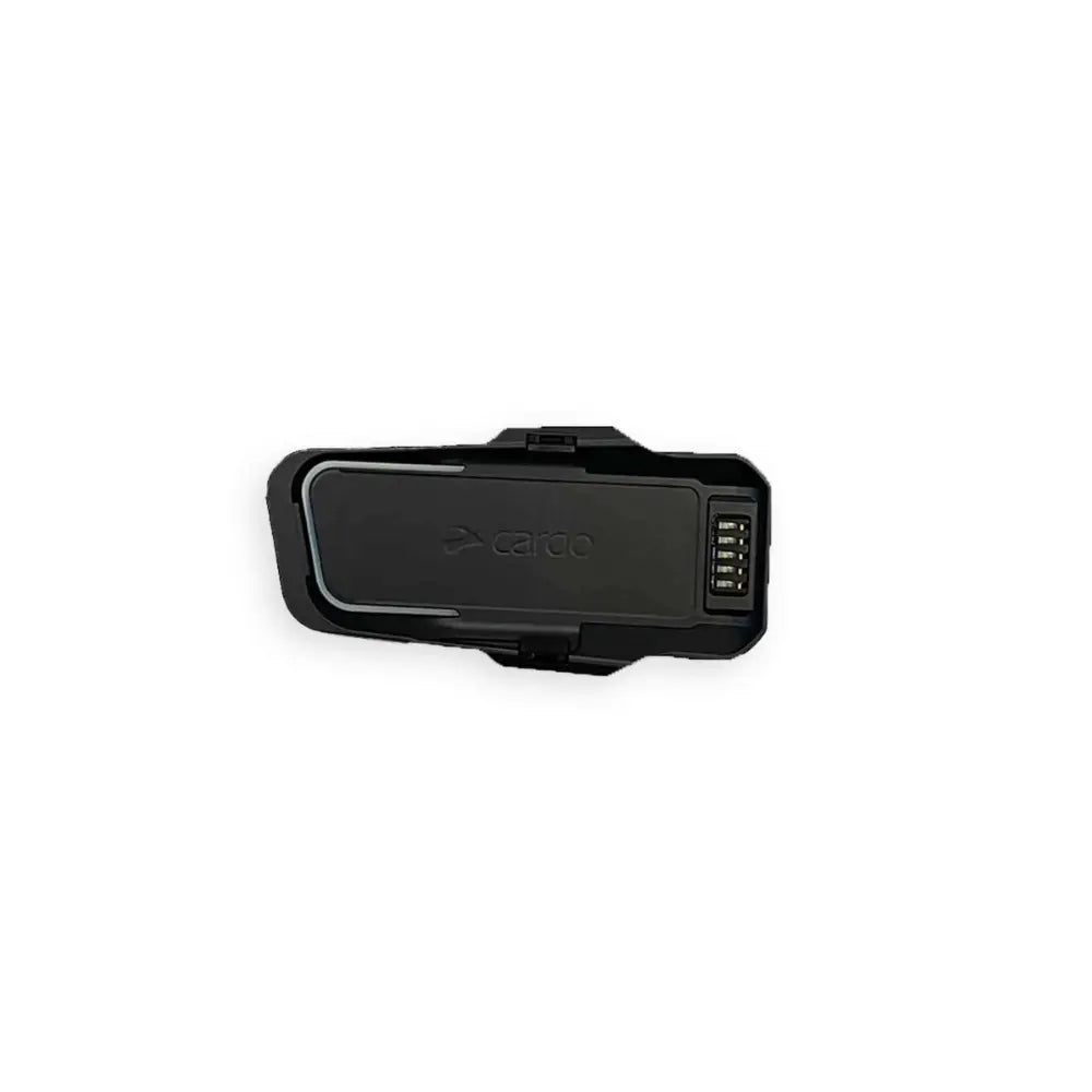 Cardo Packtalk Edge/Pro JBL 2nd Helmet Kit