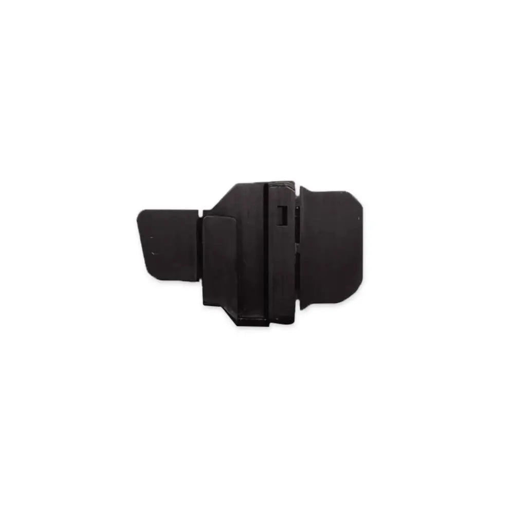 Cardo Packtalk Edge/Pro JBL 2nd Helmet Kit