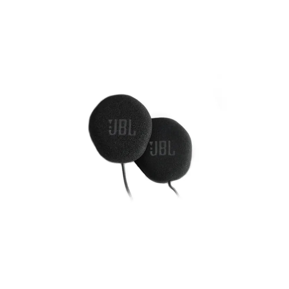 Cardo Packtalk Edge/Pro JBL 2nd Helmet Kit