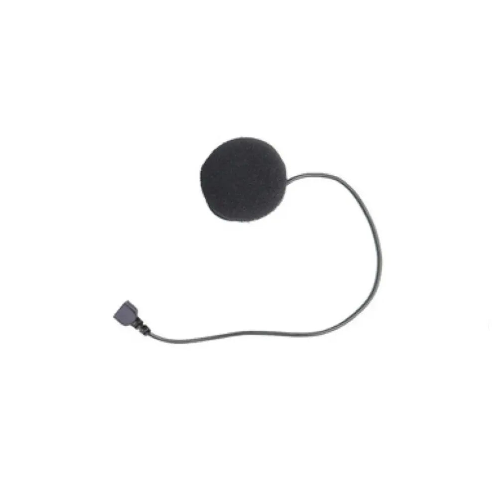 Cardo Packtalk Edge/Pro JBL 2nd Helmet Kit
