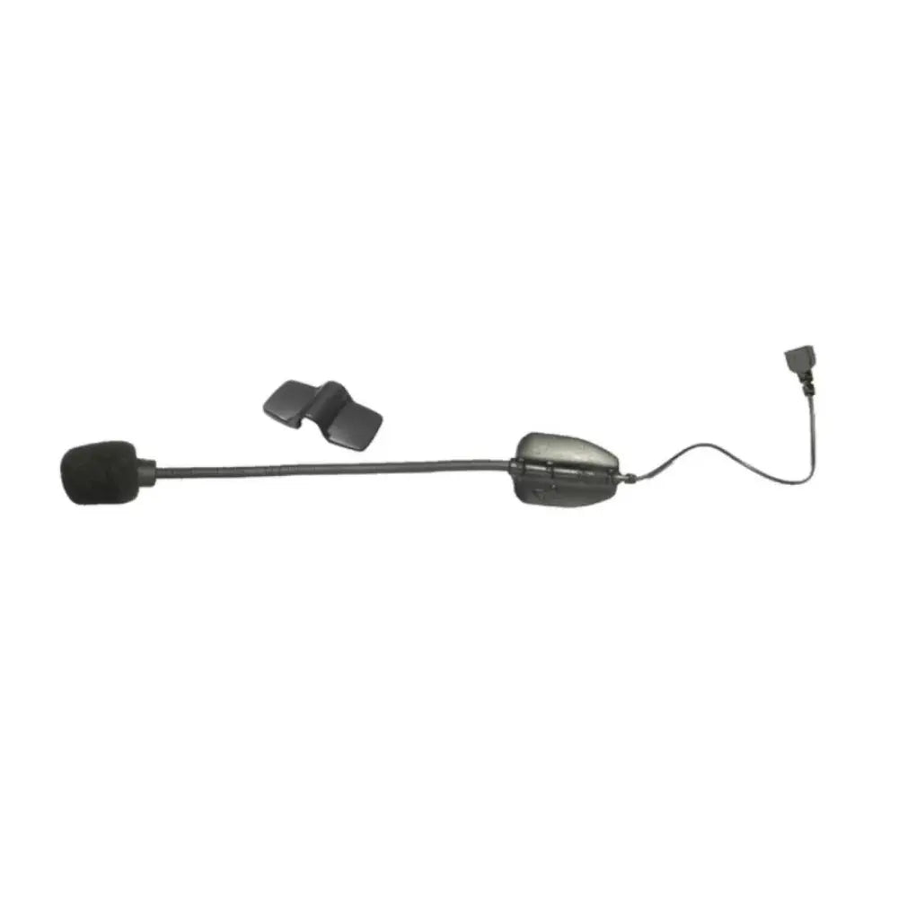 Cardo Packtalk Edge/Pro JBL 2nd Helmet Kit