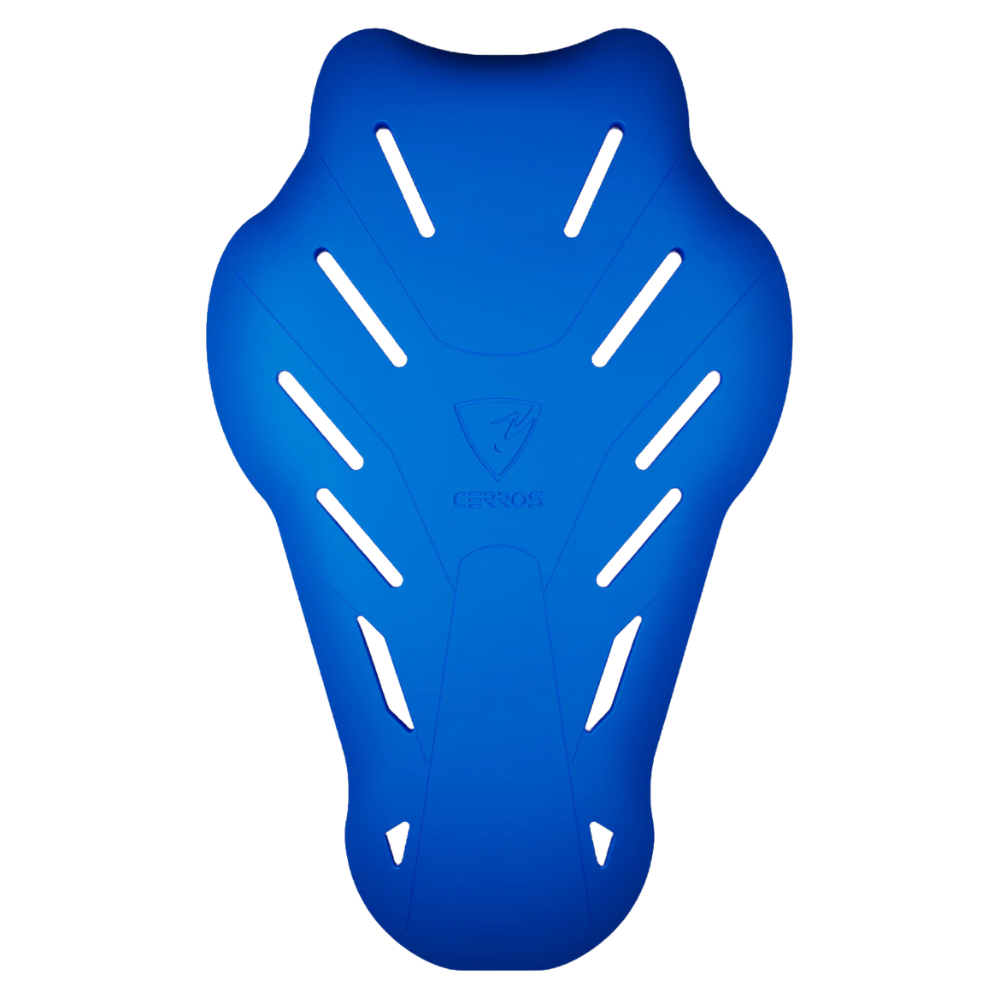Cerros Zero-G-B1-XL Back Protector