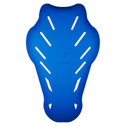 Cerros Zero-G-B1-XL Back Protector