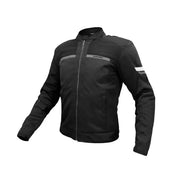 Cramster Breezer Jacket