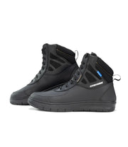 Cramster Vector Riding Sneakers