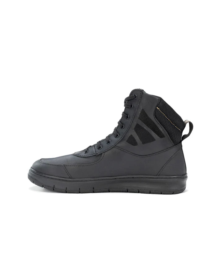 Cramster Vector Riding Sneakers