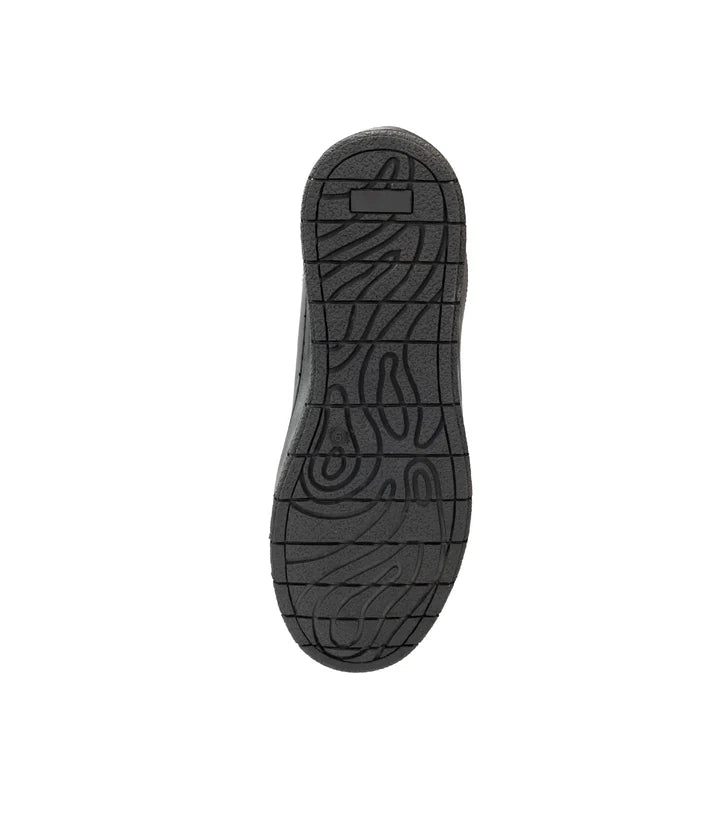 Cramster Vector Riding Sneakers