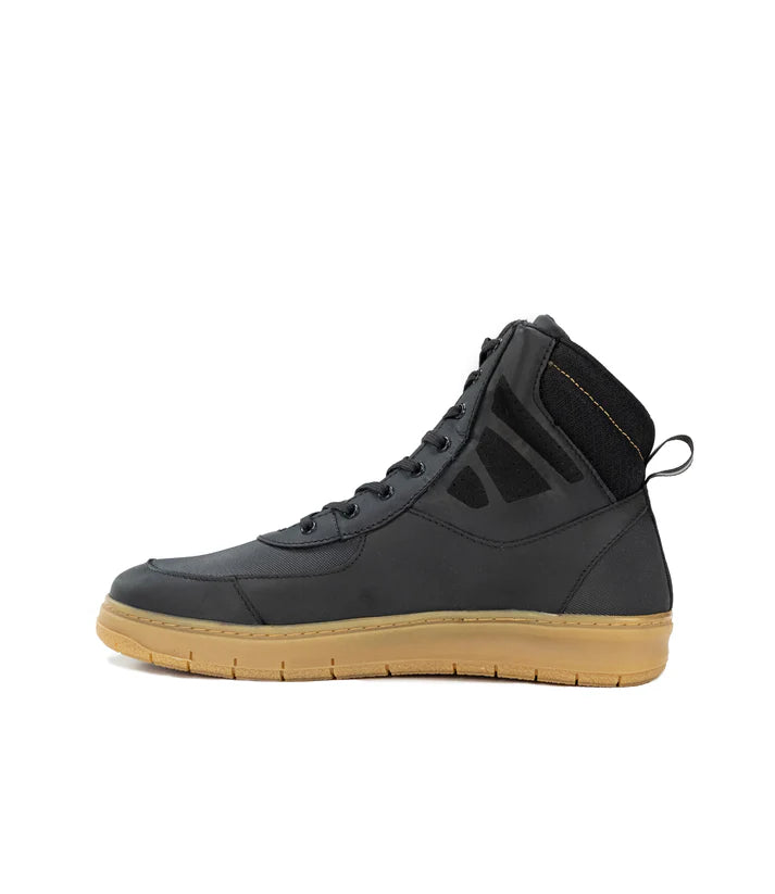Cramster Vector Riding Sneakers