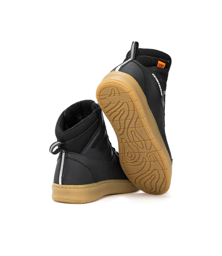 Cramster Vector Riding Sneakers