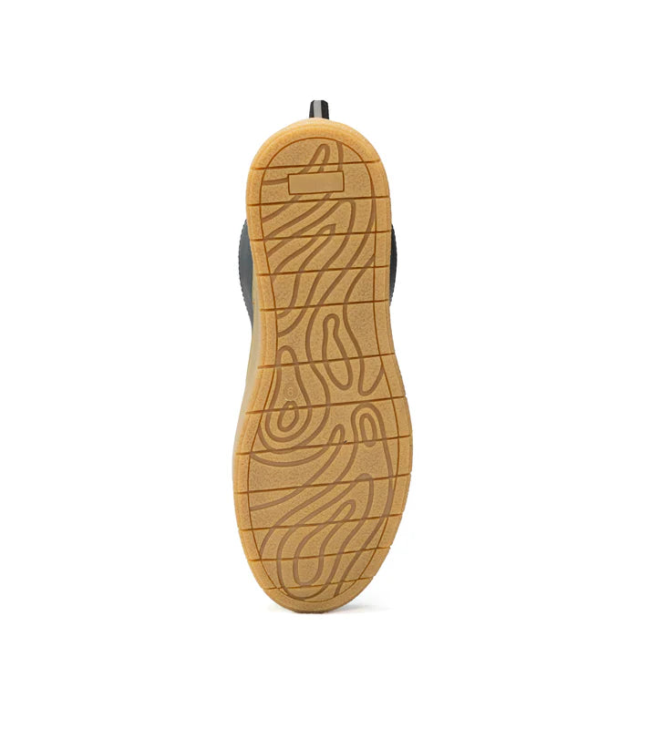 Cramster Vector Riding Sneakers