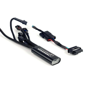 BMW R 1300 GS CANsmart Gen II Controller - DENALI