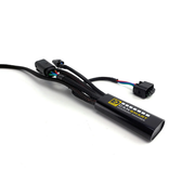 Honda Africa Twin 1100 CANsmart Gen II Controller - DENALI