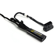 Triumph Tiger 1200 & Tiger 900 Series CANsmart Gen II Controller - DENALI