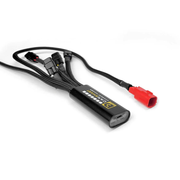 Ducati DesertX & Multistrada V4 CANsmart Gen II Controller - DENALI
