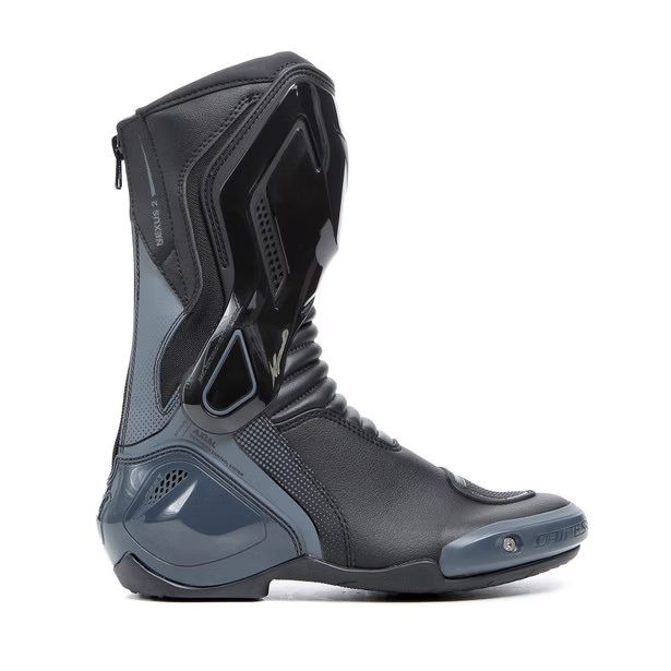 Dainese Nexus 2 Boots