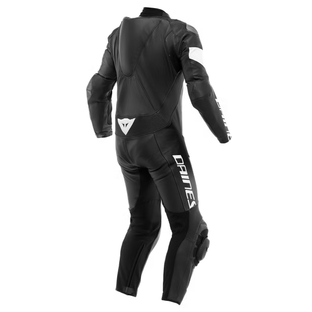 Dainese Tosa Perf. Leather Suit