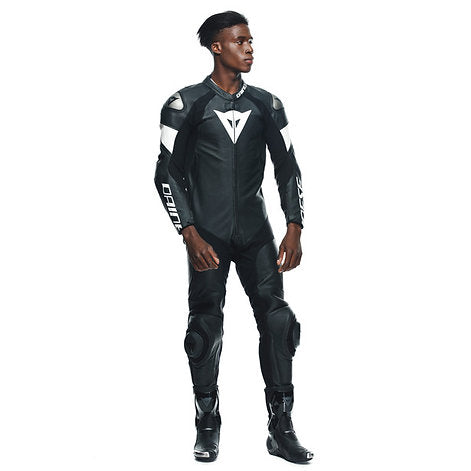 Dainese Tosa Perf. Leather Suit