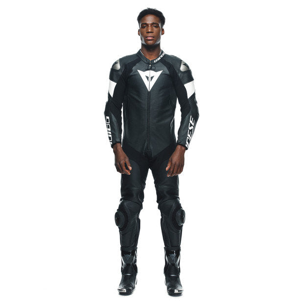 Dainese Tosa Perf. Leather Suit