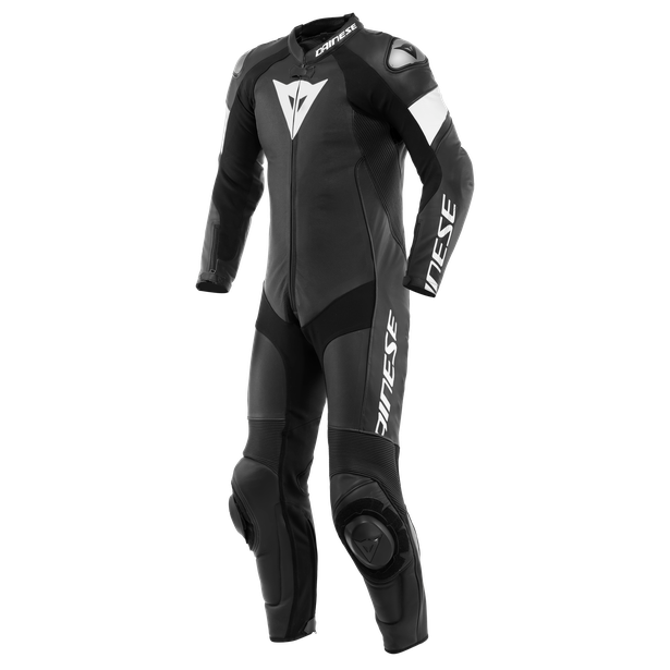 Dainese Tosa Perf. Leather Suit
