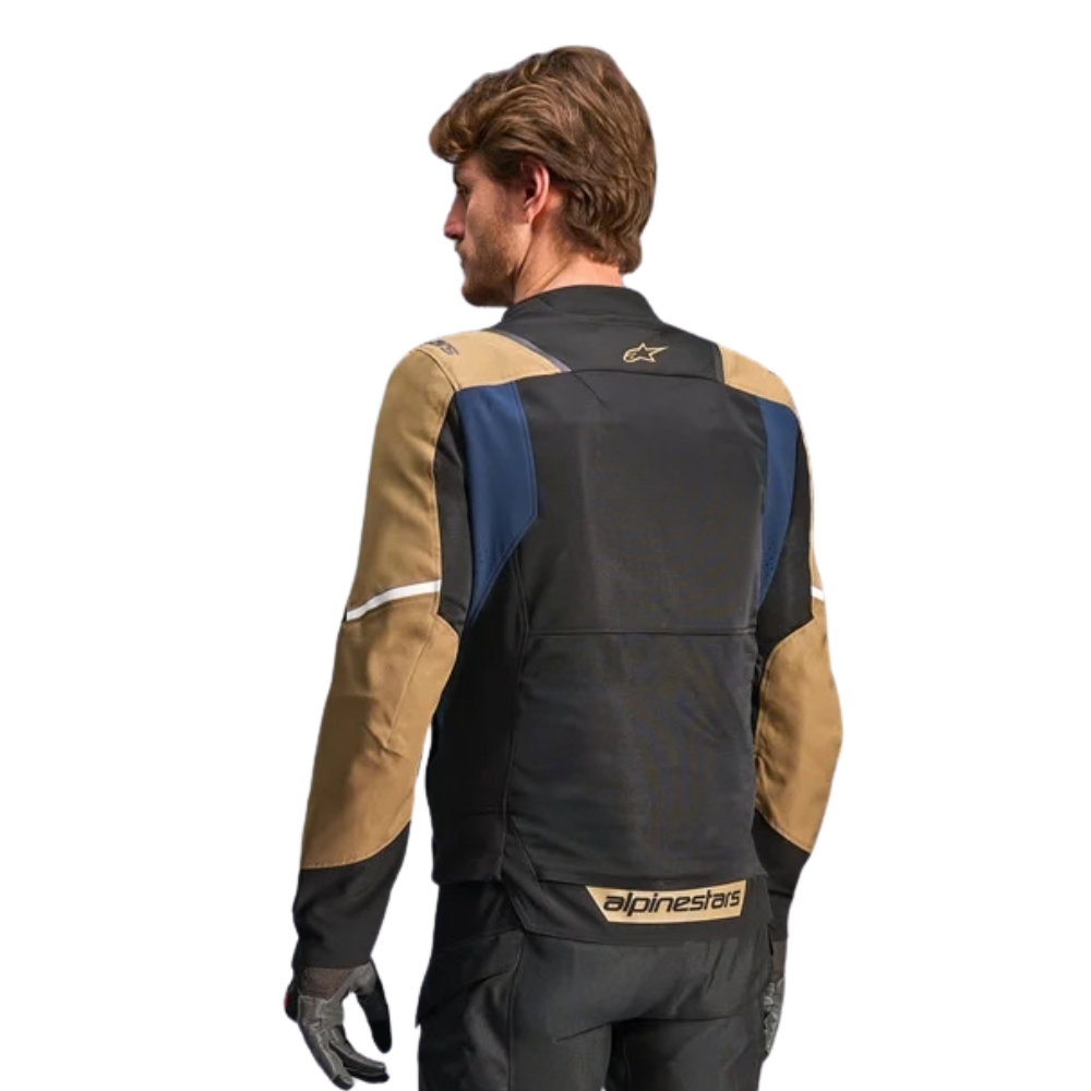 Alpinestars ST-2 Air Jacket