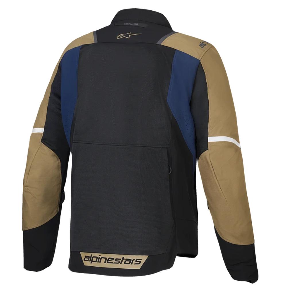 Alpinestars ST-2 Air Jacket