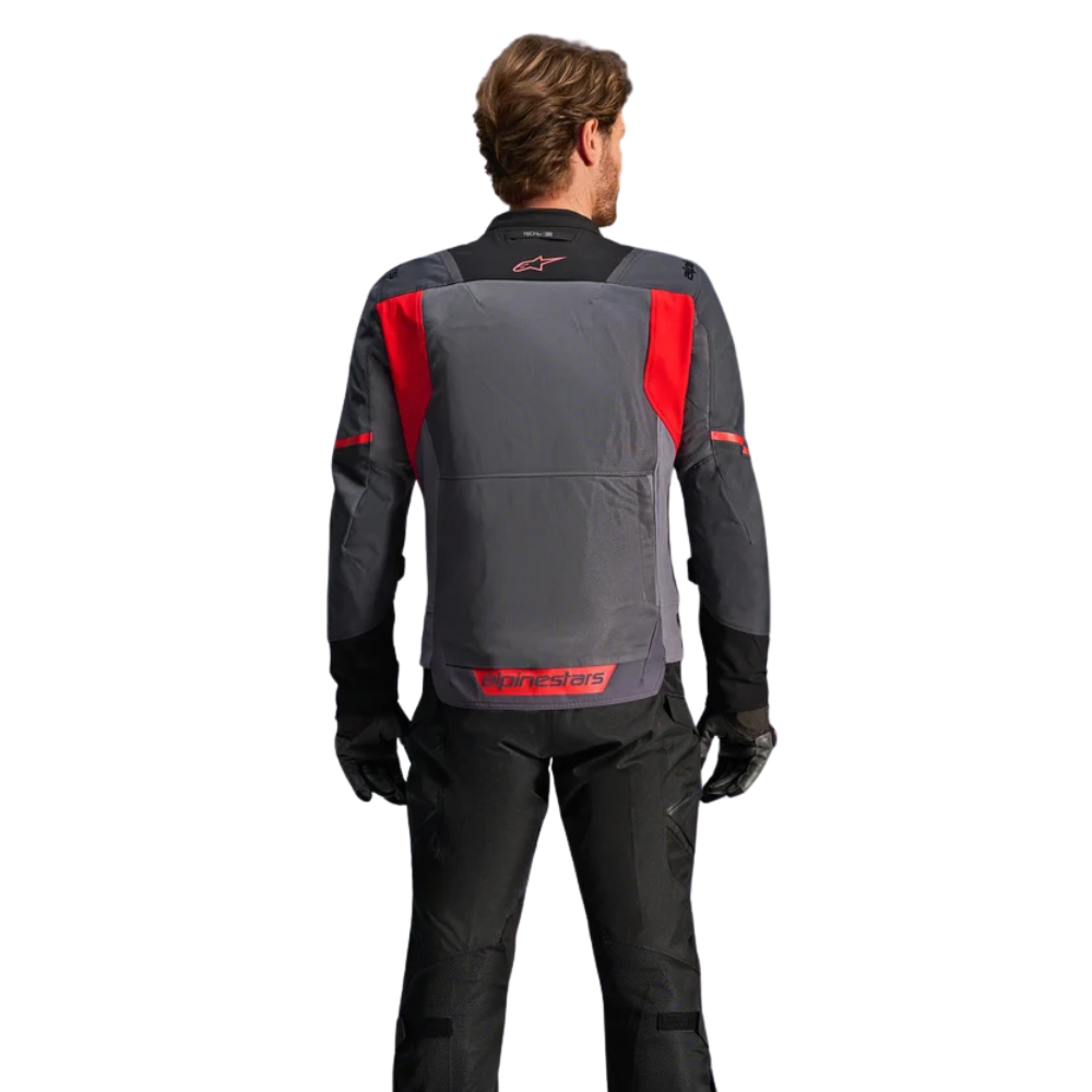 Alpinestars ST-2 Air Jacket