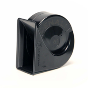 Denali SoundBomb Mini Low Tone Horn