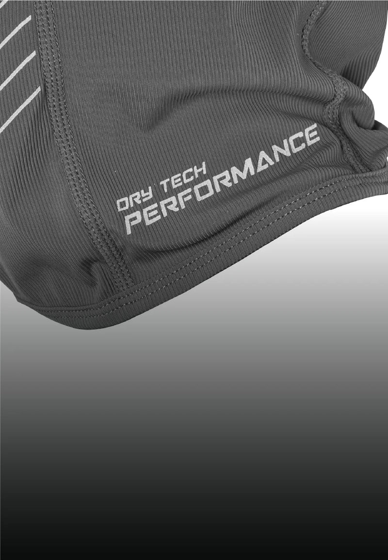 Dry Tech Performance