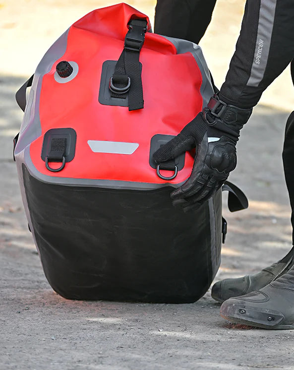 ABRASION PROTECTION