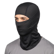 Ever Ride Balaclava ECO