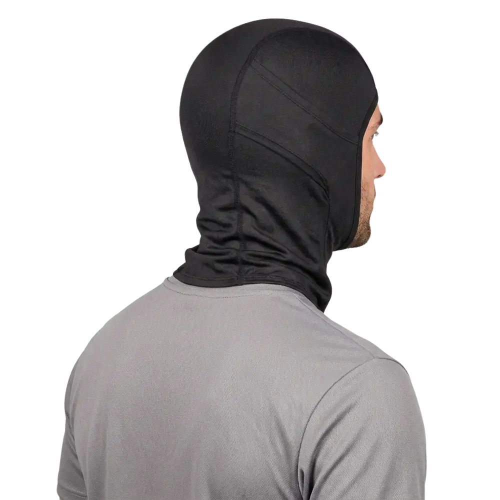 Ever Ride Balaclava ECO