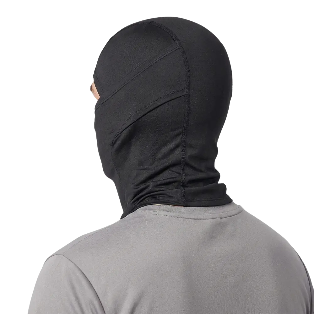 Ever Ride Balaclava ECO