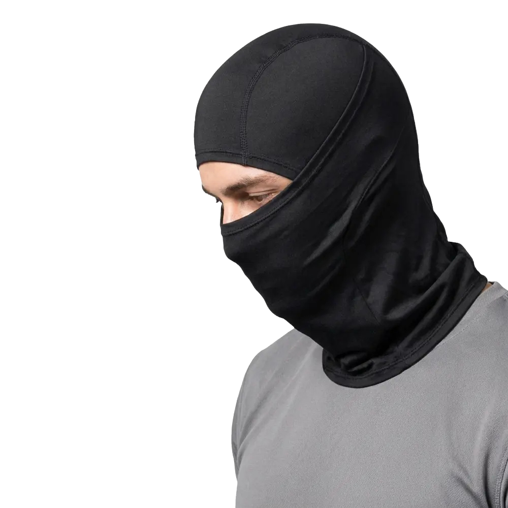 Ever Ride Balaclava ECO