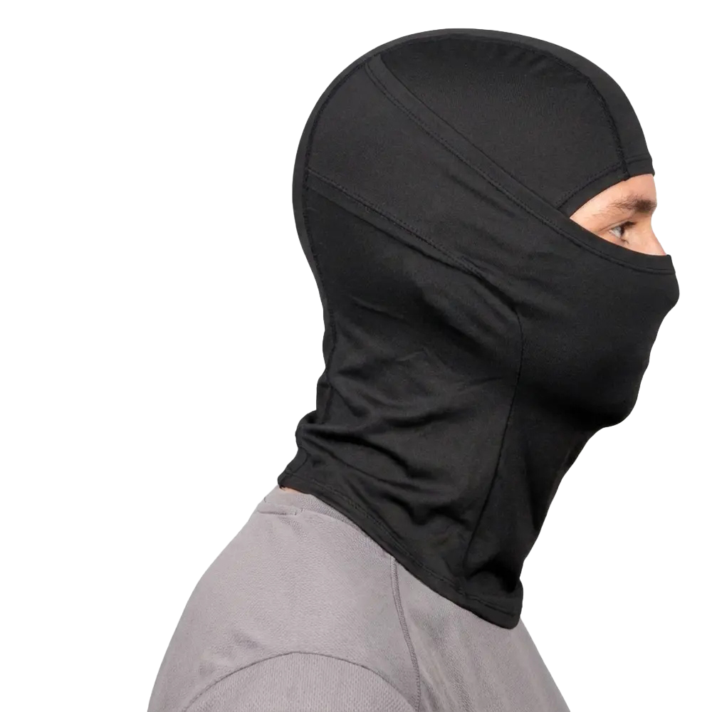 Ever Ride Balaclava ECO